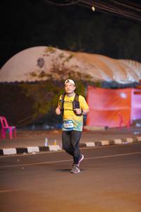 BIB: 
                            <button type="button" onclick="openModal(24488080)" class="btn btn-primary btn-sm float-right btn-popup" data-toggle="modal" data-target=".modal-high-quality">
                        <i class="fas fa-shopping-cart"></i> Add to Cart
                    </button>
                                            <button type="button" onclick="isThisMe(24488080, true)" class="btn btn-success btn-sm float-right btn-popup btn-isme hidden" data-toggle="tooltip" data-placement="bottom" title="นี่คือรูปของคุณใช่ไหม คลิกที่นี่เพื่อเอาเข้าอัลบั้ม">
                        <i class="fas fa-plus"></i> Add to album
                    </button>
                    <button type="button" onclick="isThisMe(24488080, false)" class="btn btn-warning btn-sm float-right btn-popup btn-isnotme hidden">
                        <i class="fas fa-ban"></i> Remove from album
                    </button>